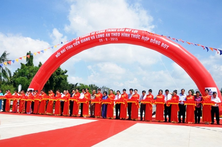 thong-xe-cau-my-loi-noi-long-an-va-tien-giang