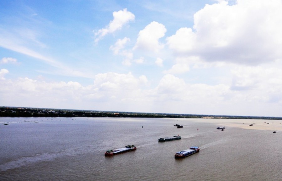 thong-xe-cau-my-loi-noi-long-an-va-tien-giang-3