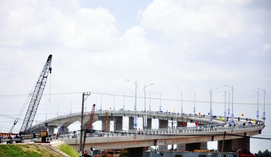 thong-xe-cau-my-loi-noi-long-an-va-tien-giang-4
