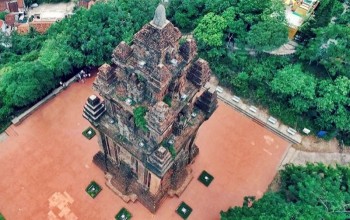 Phú Yên: Phủ sóng wifi miễn phí toàn TP Tuy Hòa