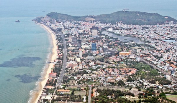 toan thanh pho vung tau duoc phu song wifi mien phi