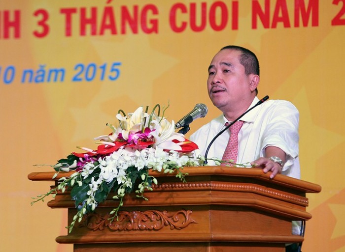 bao hiem pvi so ket 9 thang dau nam 2015