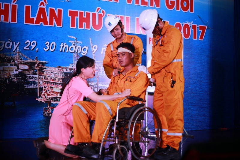 cong doan dau khi be mac hoi thi an toan ve sinh vien gioi