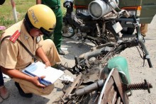 nhan dien chieu tro qua mat sung ban toc do cua csgt