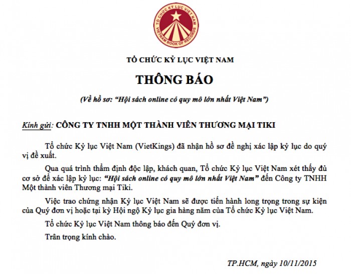tin nhap 20151116153225