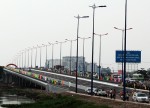 thong xe toan tuyen tan son nhat binh loi vanh dai ngoai