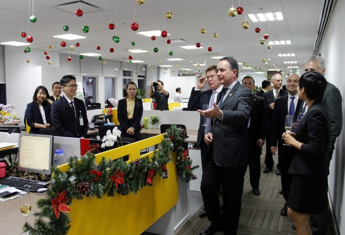 pvi sun life thay doi tru so chinh