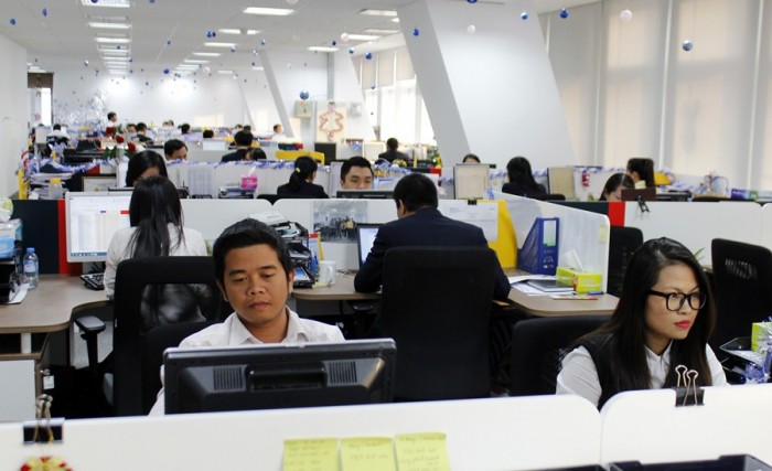 pvi sun life thay doi tru so chinh