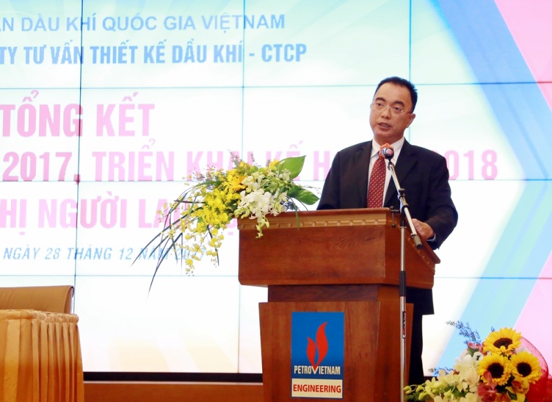 pve khong ngung nang cao chat luong va phat trien nguon nhan luc