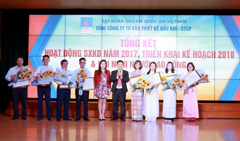 pve khong ngung nang cao chat luong va phat trien nguon nhan luc