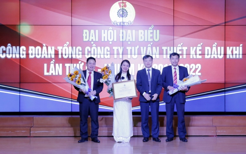 nhiem ky thanh cong cua cong doan co so pve