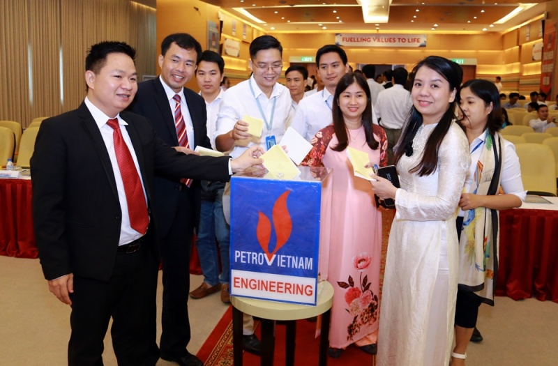 nhiem ky thanh cong cua cong doan co so pve