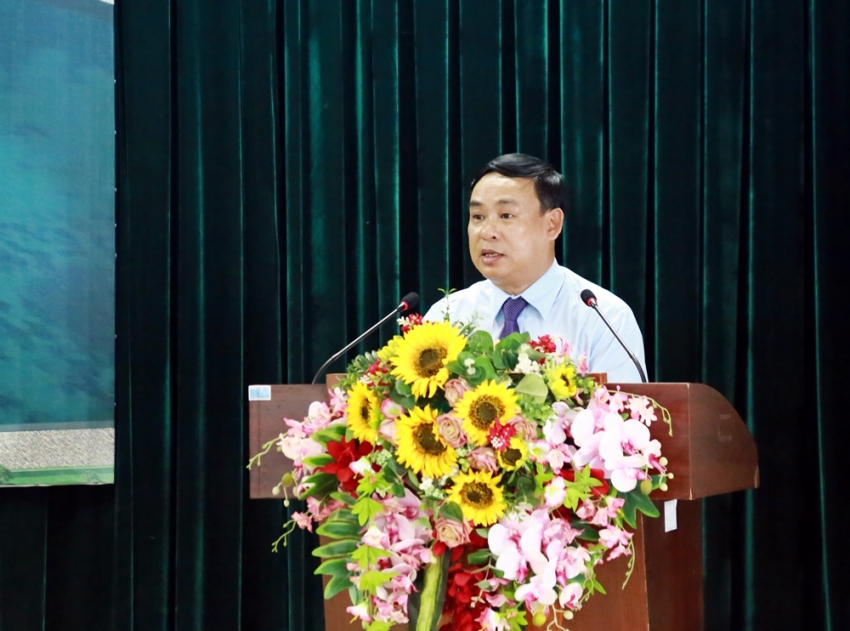 ban qlda song hau 1 tap trung bu tien do cho du an
