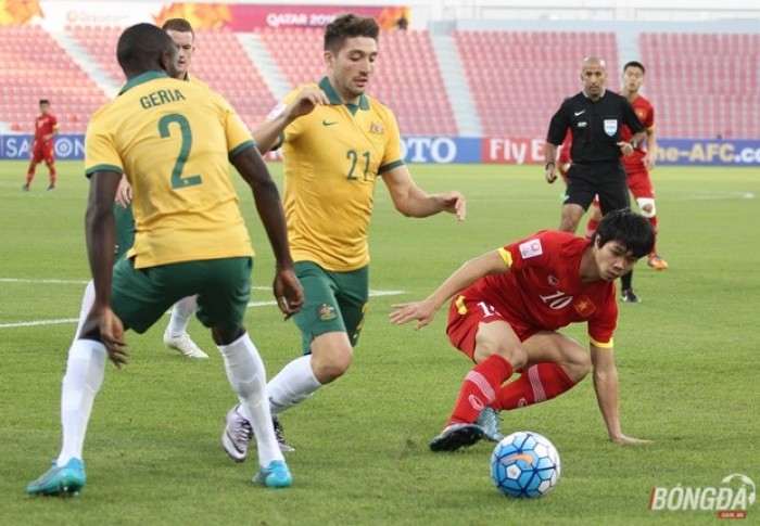 u23 viet nam hon miura da bau duc that bai
