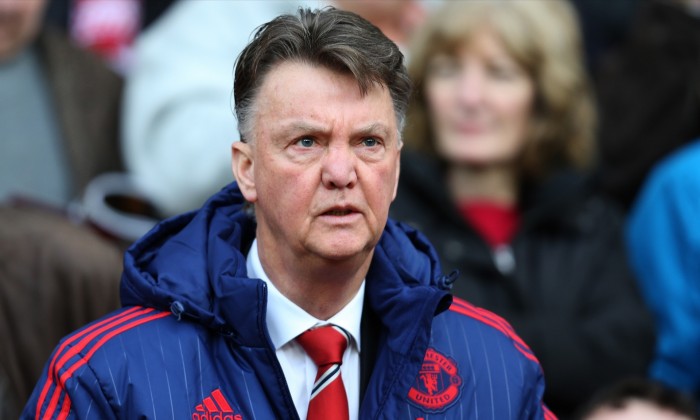 the thao 24h van gaal tu chuc ai se den mu