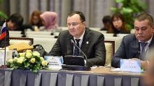 Tìm giải pháp tăng lượng khách du lịch từ Nga đến ASEAN
