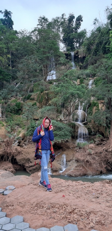 hom nay khai mac giai marathon duong mon viet nam 2019