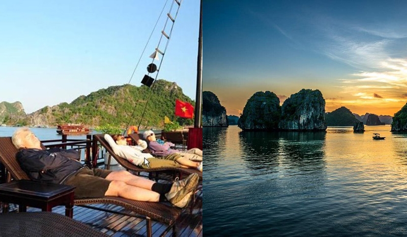 Tết Kỷ Hợi đi đâu? Note ngay những địa điểm này để đỡ phải nghĩ! tet ky hoi di dau note ngay nhung dia diem nay de do phai nghi