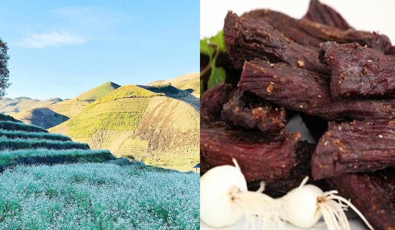 Tết Kỷ Hợi đi đâu? Note ngay những địa điểm này để đỡ phải nghĩ! tet ky hoi di dau note ngay nhung dia diem nay de do phai nghi