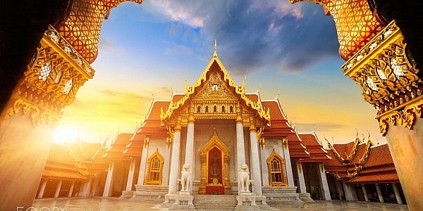 nguoi viet thich an tet o nuoc ngoai