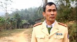 co gai dung cam truy duoi cuop