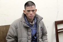 thanh hoa mau thuan gia dinh chong sat hai vo da man