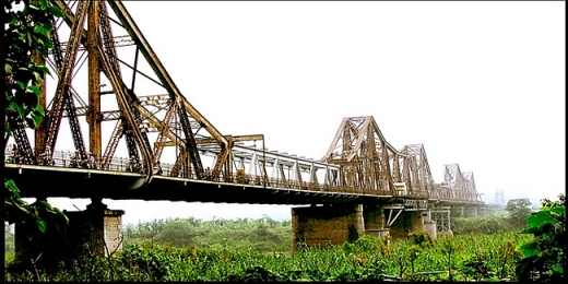 ha noi xay nha hat opera khoi phuc thap eiffel nam ngang