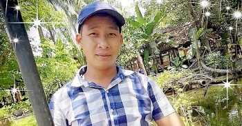 Bộ Công an thông tin về việc truy bắt Tuấn "Khỉ"