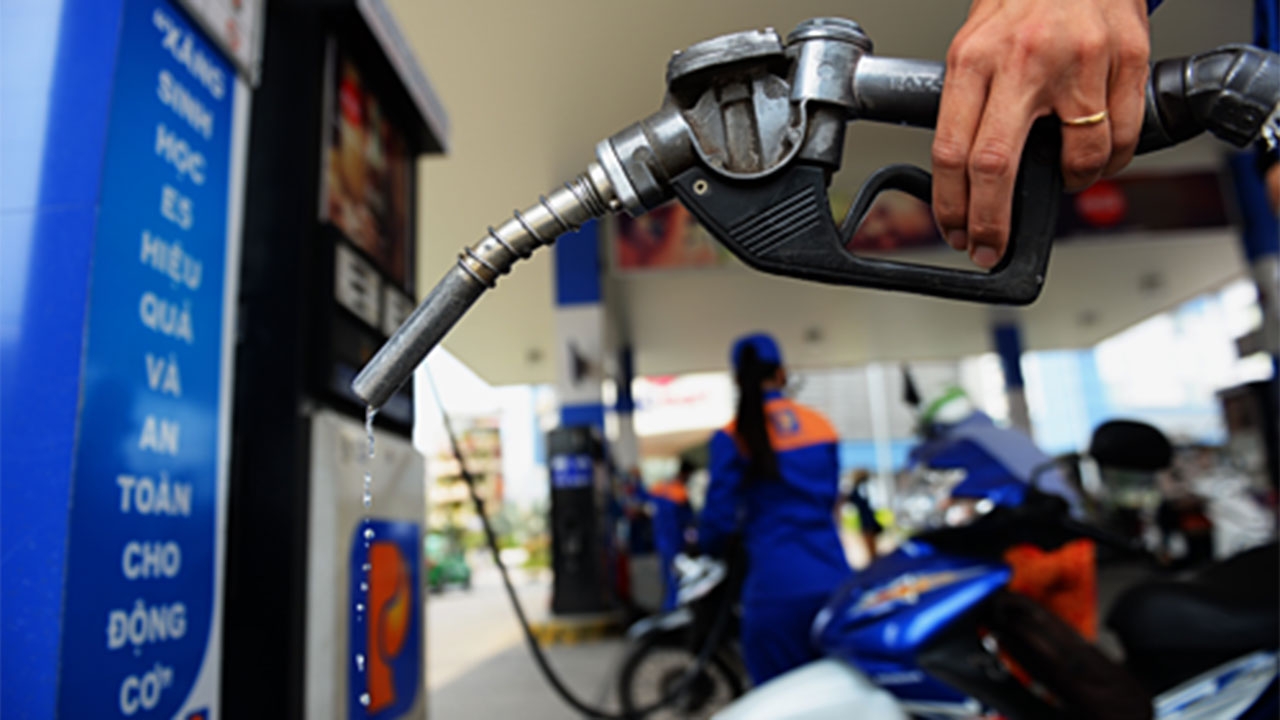Doanh nghiệp Việt Nam cần 