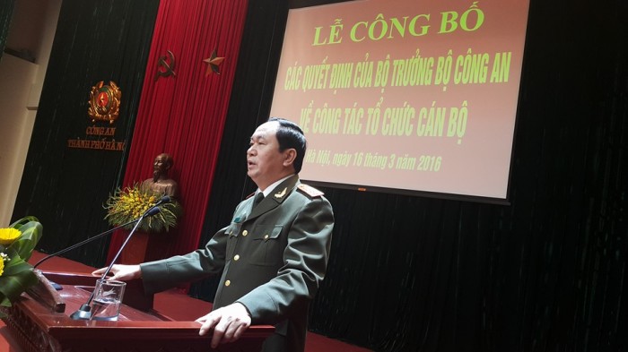 cong an ha noi co giam doc moi