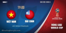 the thao 24h bang chung mu chap canh cho leicester vo dich