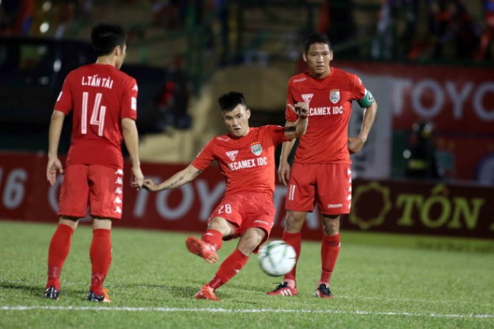 the thao 24h bang chung mu chap canh cho leicester vo dich