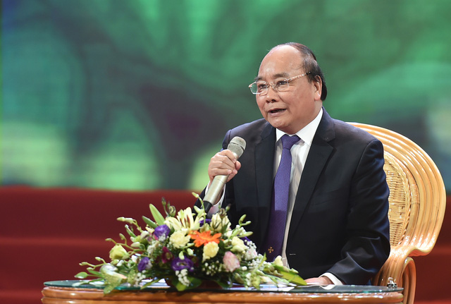 thu tuong doc tho macxim gorki tang chi em phu nu