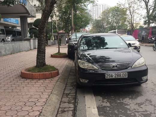 chum anh ha noi truoc gio g ra quan lay lai via he