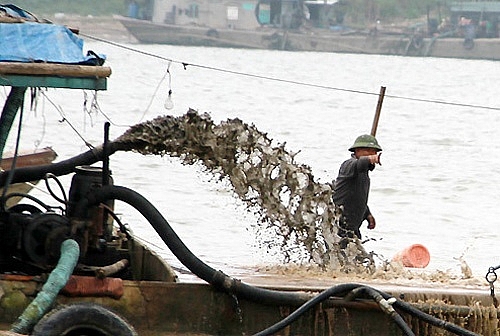 tam giu 3 doi tuong de doa lanh dao tinh bac ninh