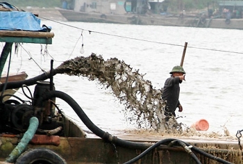 Tạm giữ 3 đối tượng đe dọa lãnh đạo tỉnh Bắc Ninh