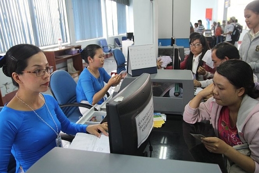 tang hon 30 doan tau phuc vu dip le 304 va 15