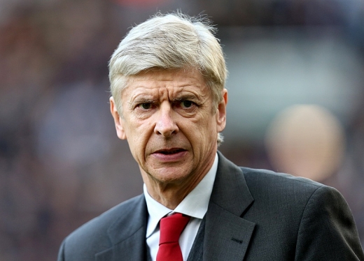 tien dao giroud chung toi muon arsene wenger ky hop dong moi