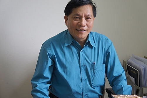 khong nen beu ten nguoi vi pham tren bao dai