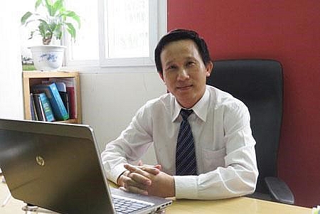 beu ten cung la mot hinh thuc giao duc ran de