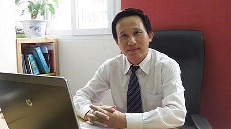 “Bêu” tên cũng là một hình thức giáo dục, răn đe!