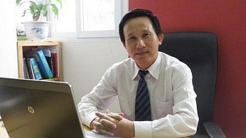 “Bêu” tên cũng là một hình thức giáo dục, răn đe!