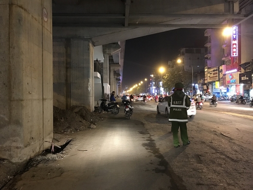 tai nan lao dong tai cong trinh duong sat tren cao