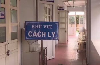 Khai gian, không chấp hành cách ly dịch Covid-19: Xử lý thế nào?