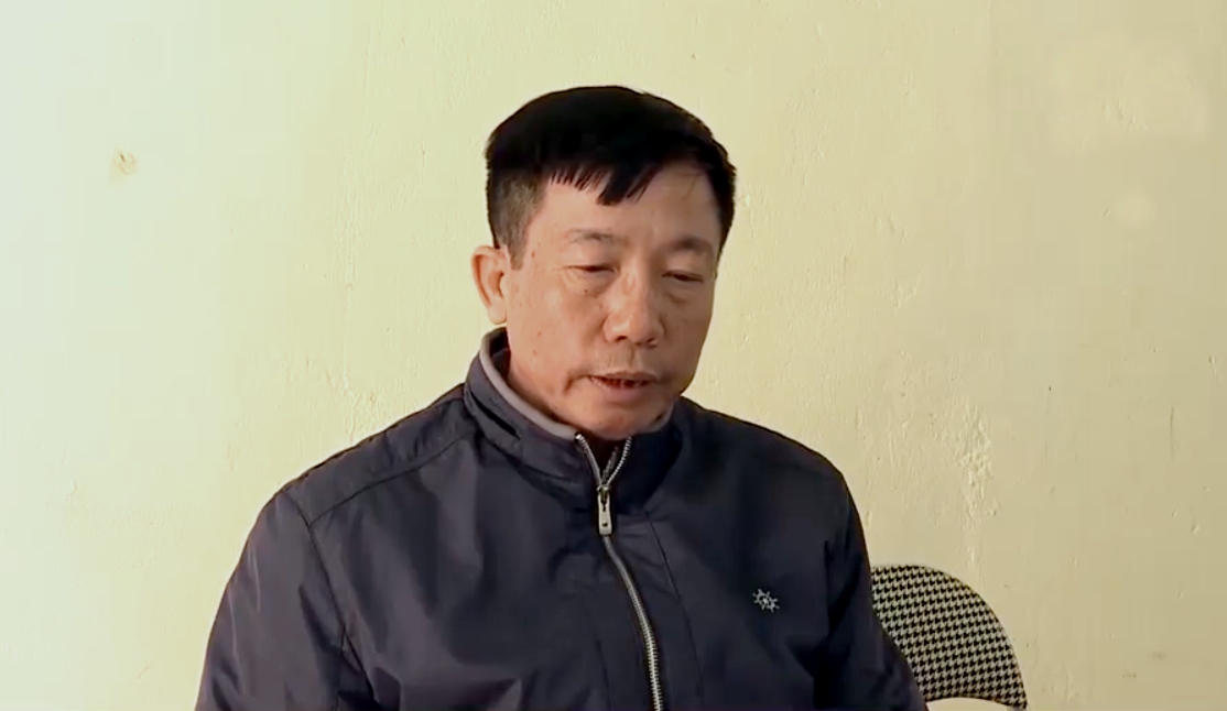 Phú Thọ: Người dân bức xúc vì tiền điện tăng đột biến phu-tho-nguoi-dan-buc-xuc-vi-tien-dien-tang-dot-bien-1