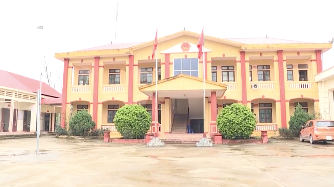 Phú Thọ: Người dân bức xúc vì tiền điện tăng đột biến phu-tho-nguoi-dan-buc-xuc-vi-tien-dien-tang-dot-bien-2