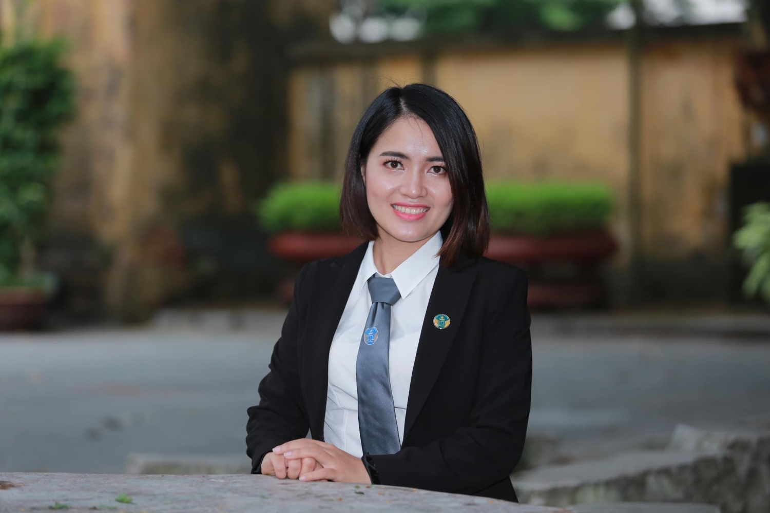 bac si duoc tra phu cap nhu the nao khi tham gia chong dich covid 19