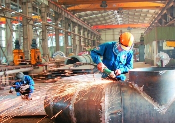 Bộ Nội vụ lấy ý kiến sửa đổi 6 nhóm quy định về cán bộ, công chức, viên chức
