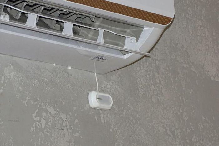 Thiết bị tiết kiệm đến 40% điện cho điều hòa