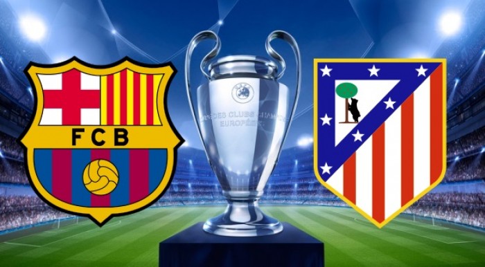 link xem truc tiep bong da barcelona atletico madrid